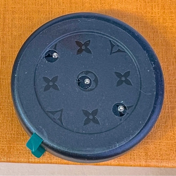 Louis Vuitton battery Charger  Tambour Horizon main image 7
